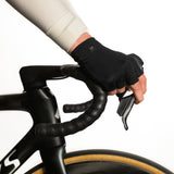 Glove - Padded Short Finger