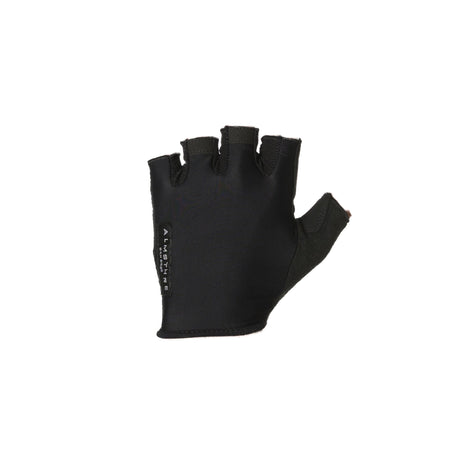 Glove - Short Finger