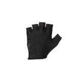 Glove - Padded Short Finger
