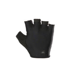 Glove - Short Finger