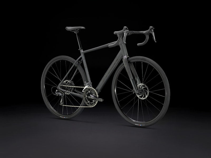 2026 Domane AL 2 Gen 4 Road Bike – Bike Mart