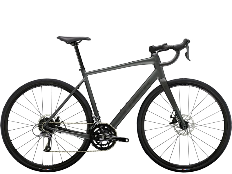 2026 Domane AL 2 Gen 4 Road Bike – Bike Mart