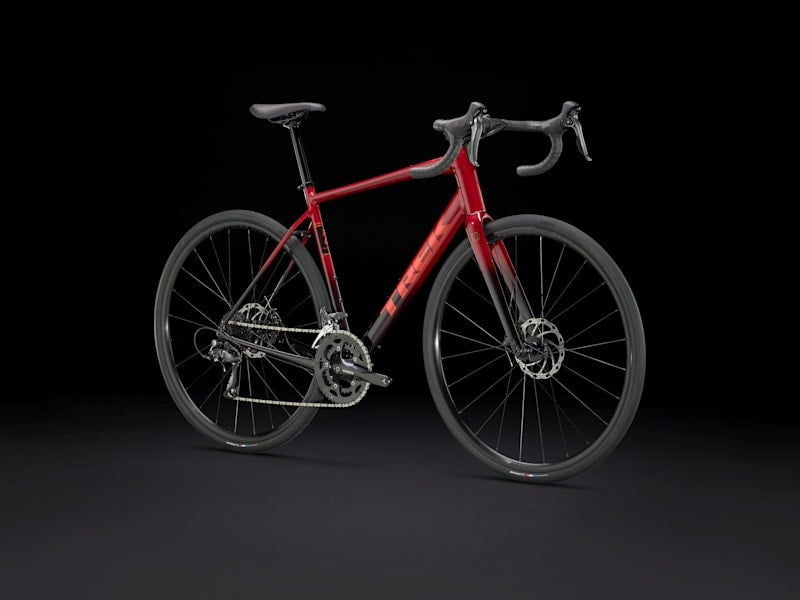 2026/04/27更新　おまけ多数 TREK DOMANE AL3 2019 with Campagnolo CALIMAホイール TREK 2026 Newカラー 新商品 完成車紹介 Domane Madone Émonda