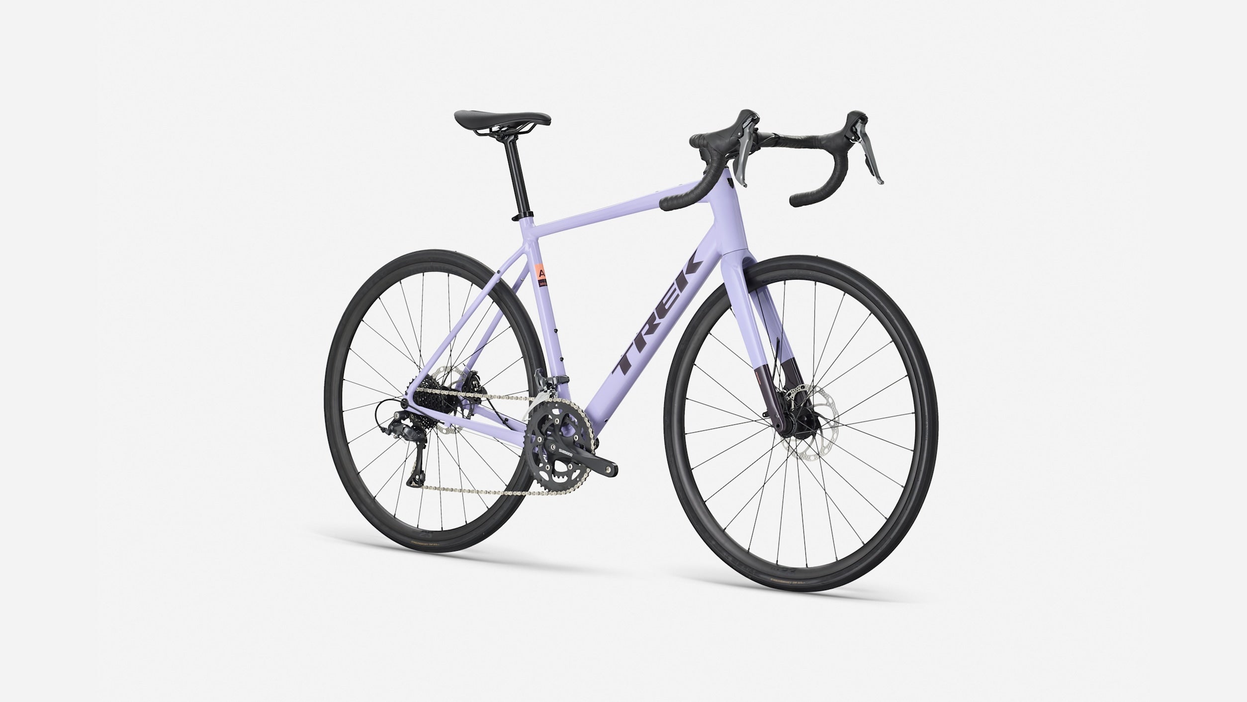 Domane AL 2 Gen 4 Road Bike – Bike Mart