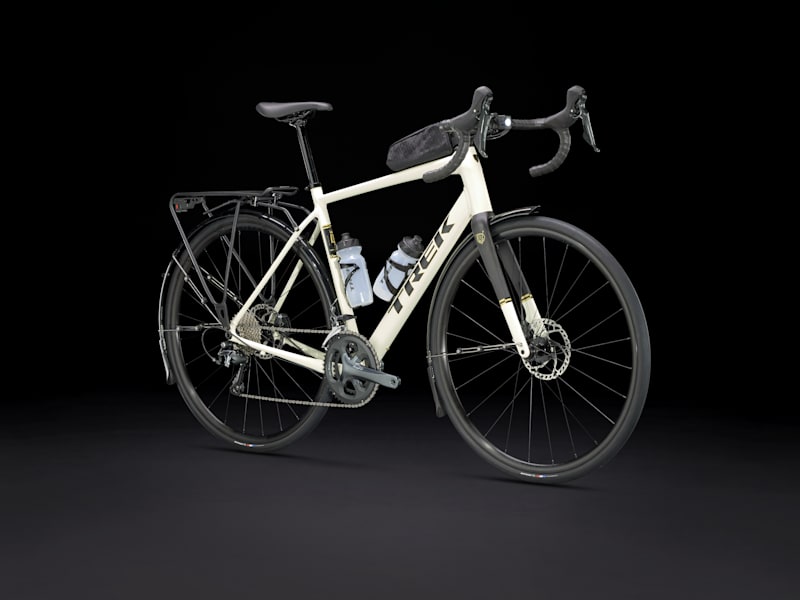 2026 Domane AL 4 Gen 4 Road Bike – Bike Mart