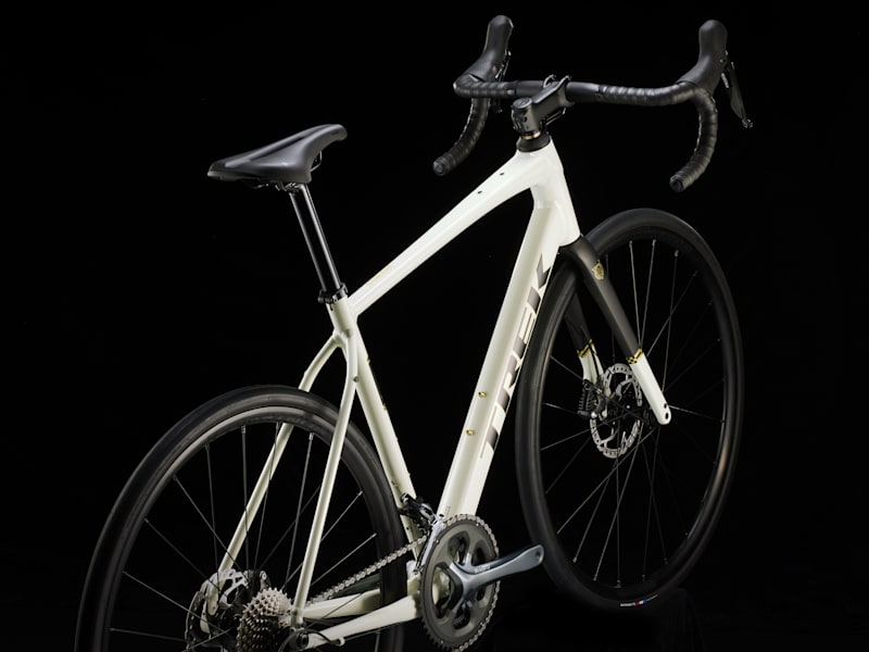 2026/04/27更新　おまけ多数 TREK DOMANE AL3 2019 with Campagnolo CALIMAホイール 2026 Domane AL 4 Gen 4 Road Bike – Bike Mart