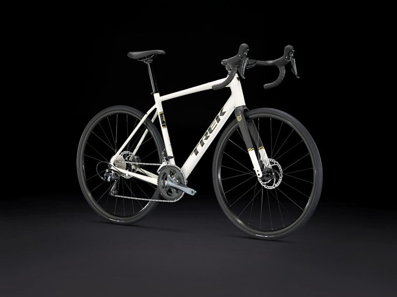 2026 Domane AL 4 Gen 4 Road Bike – Bike Mart