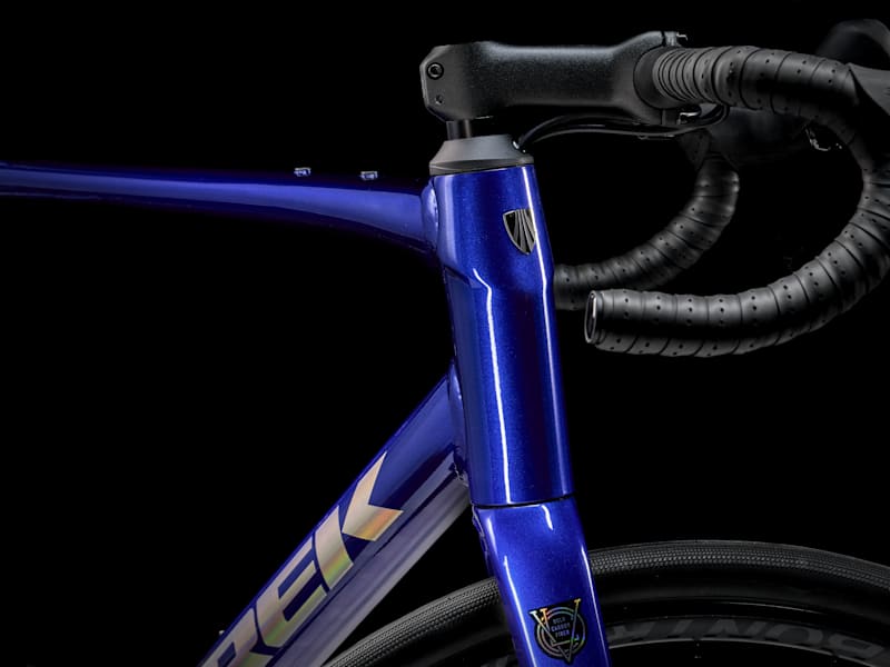 2026 Domane AL 4 Gen 4 Endurance Road Bike – Bike Mart