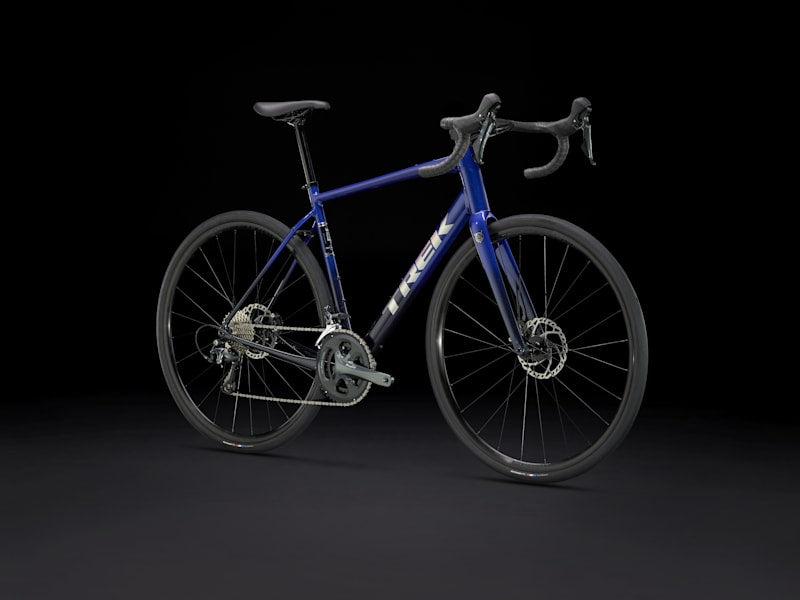 2026 Domane AL 4 Gen 4 Road Bike – Bike Mart