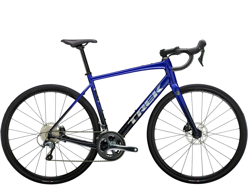 2026/04/27更新　おまけ多数 TREK DOMANE AL3 2019 with Campagnolo CALIMAホイール 2026 Domane AL 4 Gen 4 Road Bike – Bike Mart