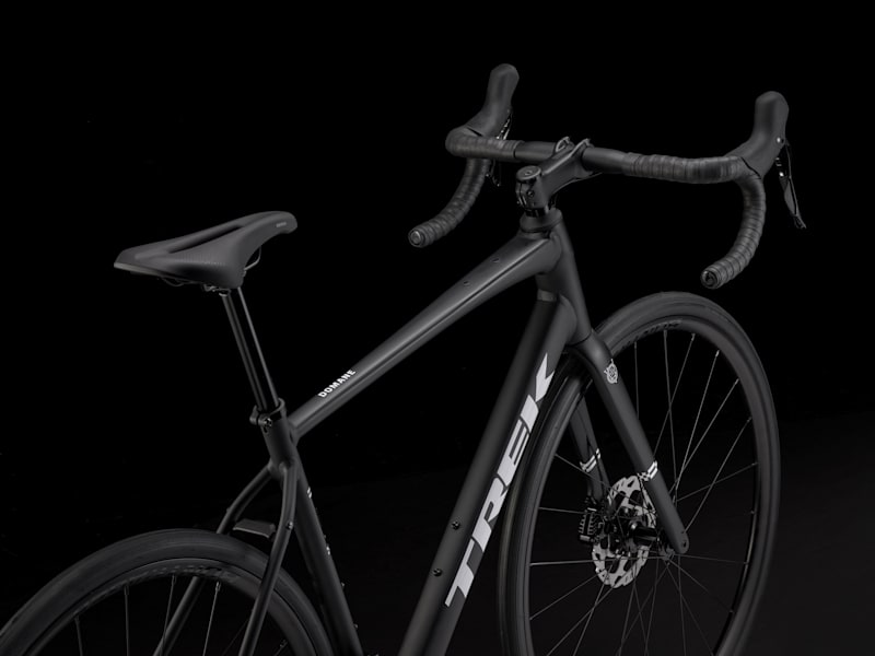 2026 Domane AL 5 Gen 4 Road Bike – Bike Mart