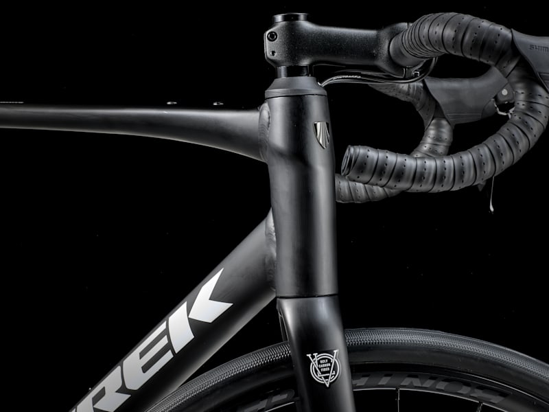 2026 Domane AL 5 Gen 4 Road Bike – Bike Mart