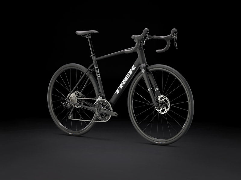 2026 Domane AL 5 Gen 4 Road Bike – Bike Mart