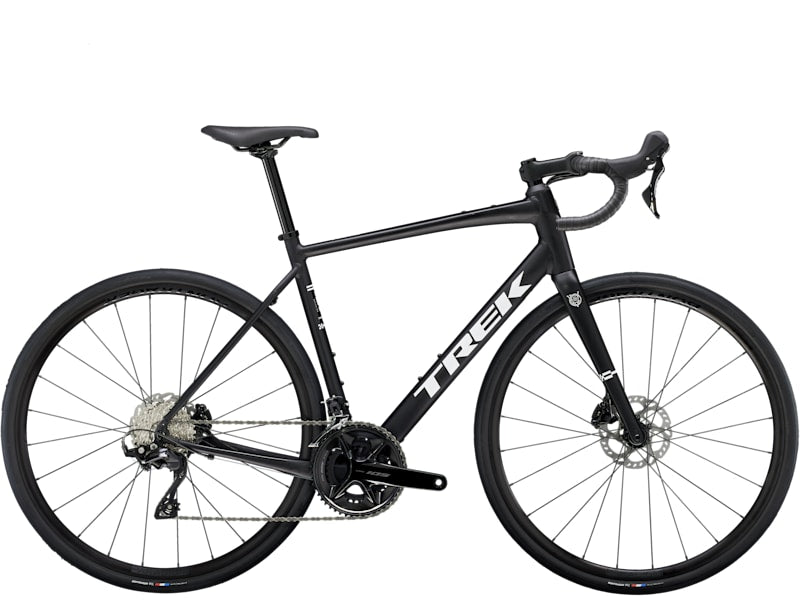 2026 Domane AL 5 Gen 4 Road Bike – Bike Mart