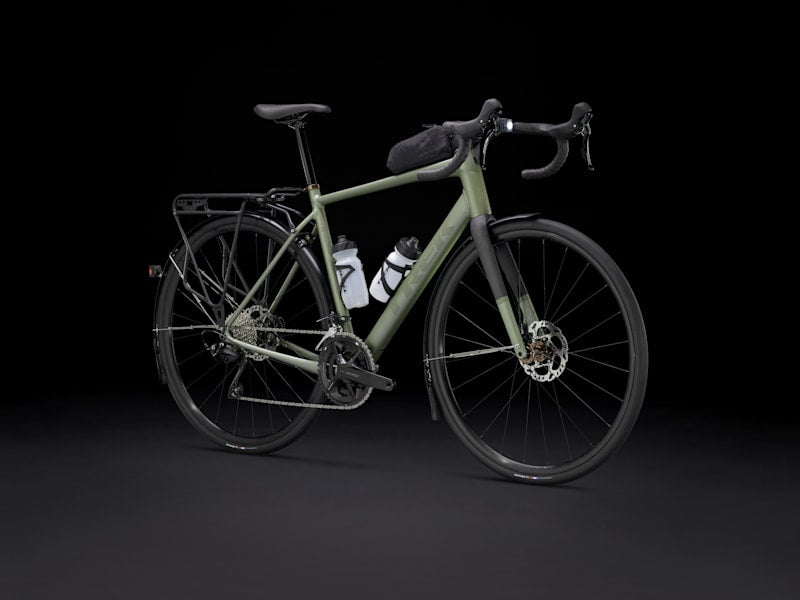 2026 Domane AL 5 Gen 4 Road Bike – Bike Mart