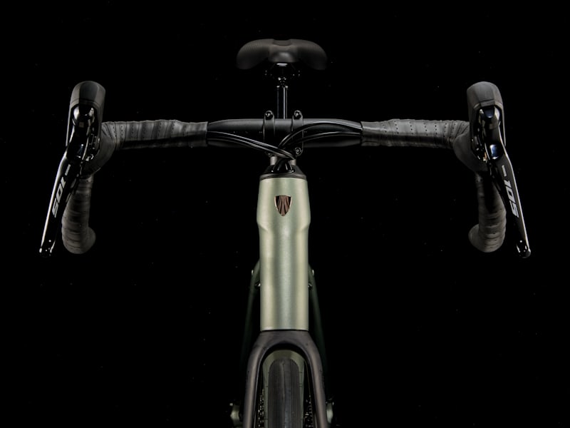 2026 Domane AL 5 Gen 4 Road Bike – Bike Mart