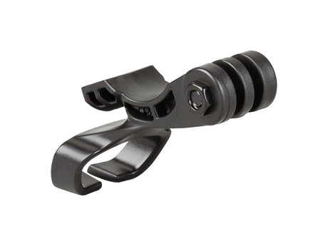 Stem Part Trek Domane Blendr Cable Wrangler Elite Mono Mount