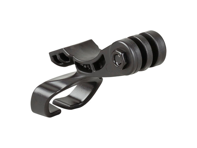 Stem Part Trek Domane Blendr Cable Wrangler Elite Mono Mount