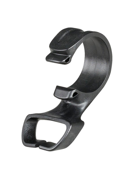 Stem Part Trek Domane Blendr Cable Wrangler Mount