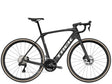 Domane+ SLR 7