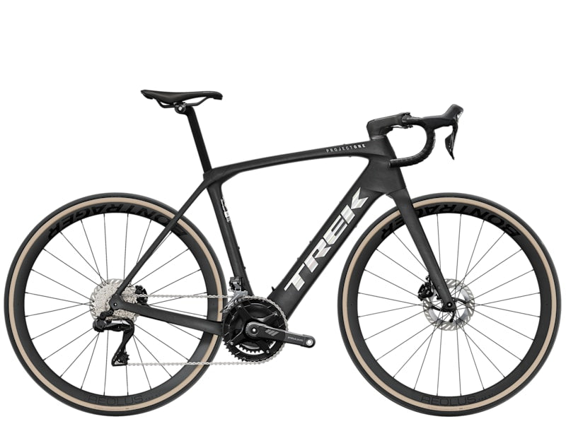 Domane+ SLR 7