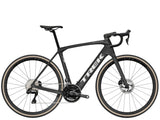 Domane+ SLR 7