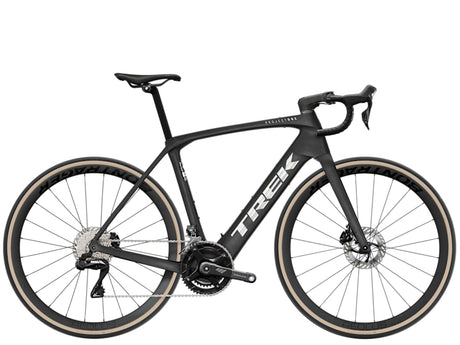 Domane+ SLR 7