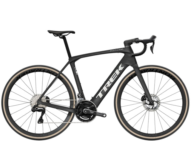 Domane+ SLR 7