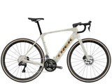 Domane+ SLR 7
