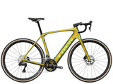 Domane+ SLR 7