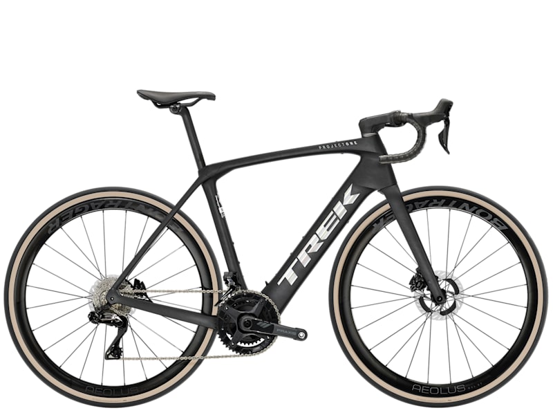 2026 Domane+ SLR 9 Electric Road Bike – Bike Mart