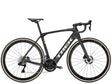 Domane+ SLR 9