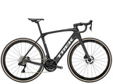 Domane+ SLR 9
