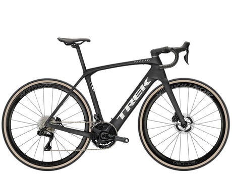 Domane+ SLR 9