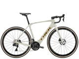 Domane+ SLR 9