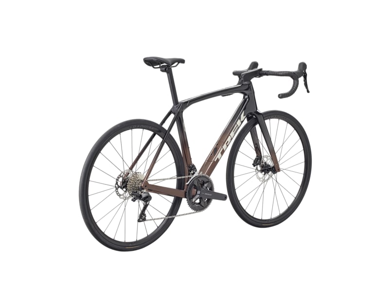2026 Domane SL 5 Gen 4 Road Bike – Bike Mart