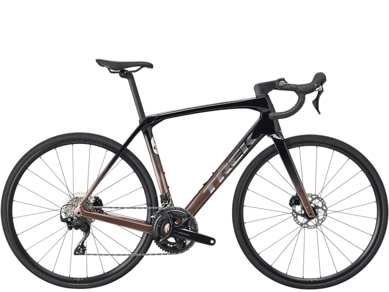 2026 Domane SL 5 Gen 4 Road Bike – Bike Mart