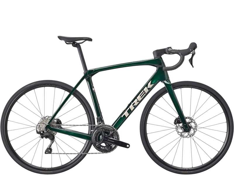 2026 Domane SL 5 Gen 4 Road Bike – Bike Mart