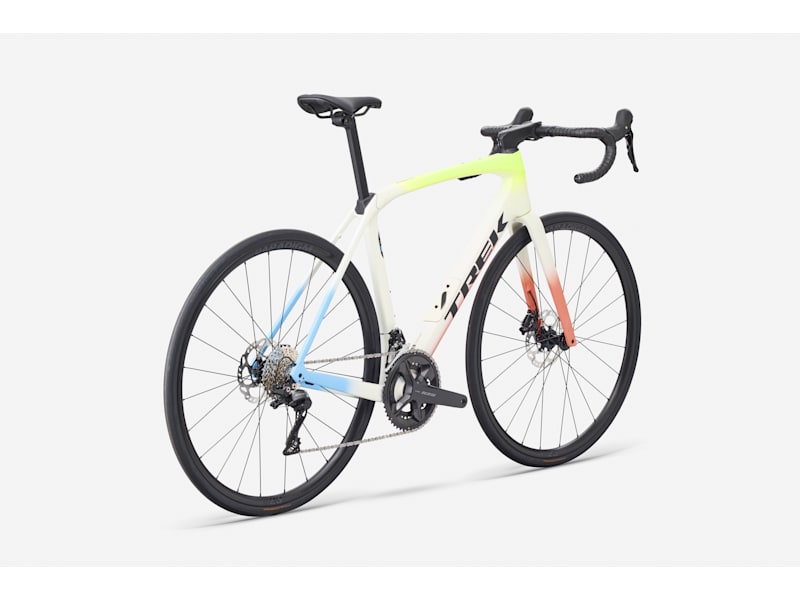 2026 Domane SL 5 Gen 4 Road Bike – Bike Mart