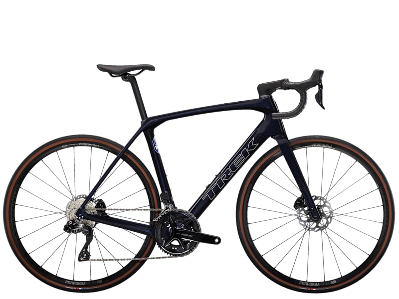 2025 Domane SL 6 Gen 4 Road Bike – Bike Mart