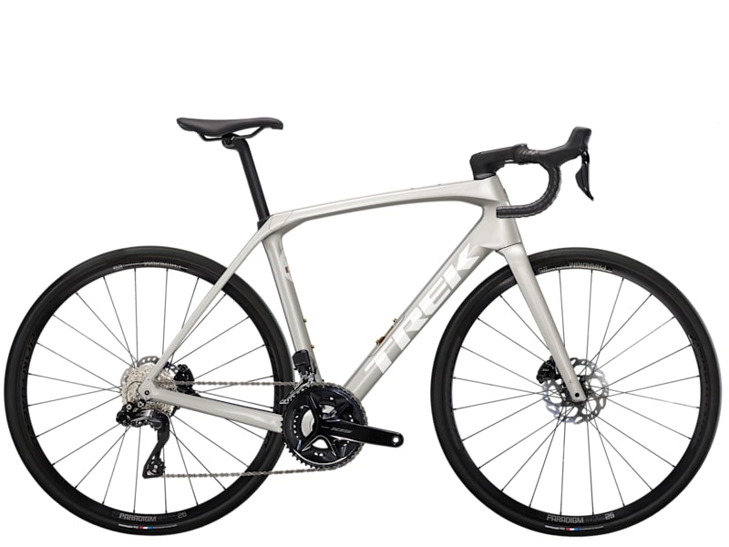 2025 Domane SL 6 Gen 4 Road Bike – Bike Mart