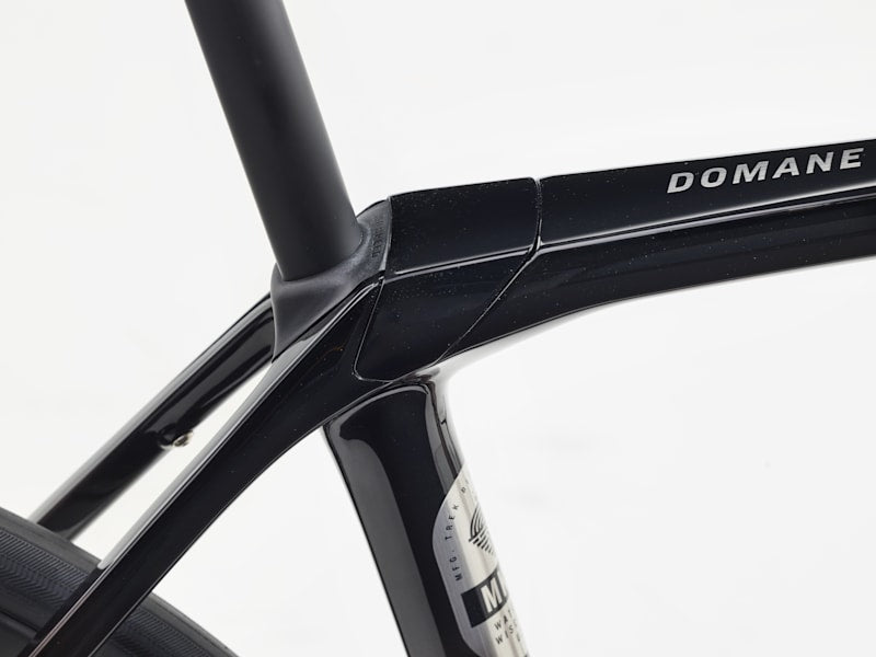 2026 Domane SL 6 Gen 4 Road Bike – Bike Mart