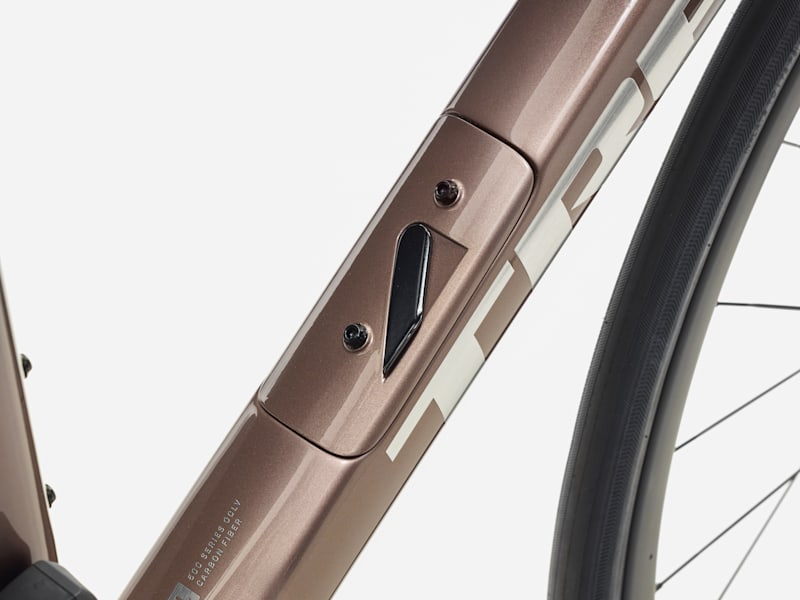 2026 Domane SL 6 Gen 4 Road Bike – Bike Mart