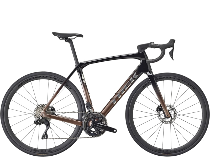 2026 Domane SL 6 Gen 4 Road Bike – Bike Mart