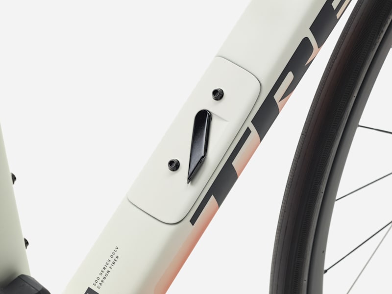 2026 Domane SL 6 Gen 4 Road Bike – Bike Mart