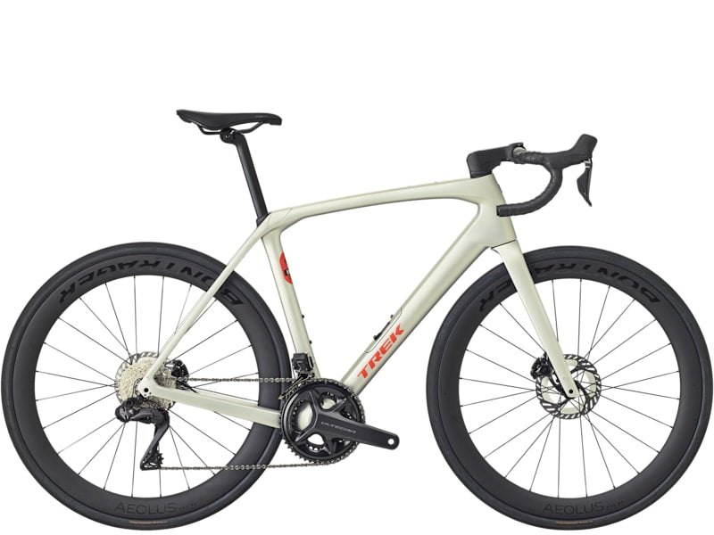 2026 Domane SL 7 Gen 4 Road Bike – Bike Mart