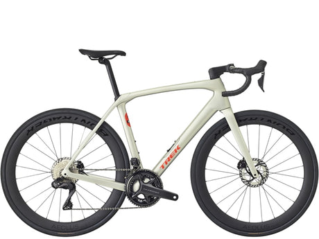 Domane SL 7 Gen 4