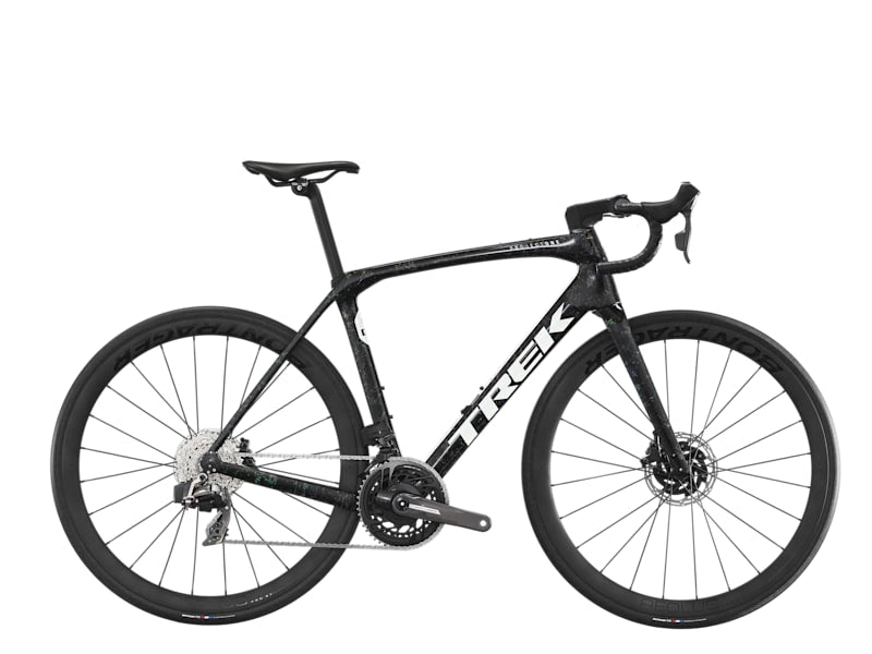 2025 Domane SLR 7 AXS Gen 4 Road Bike – Bike Mart