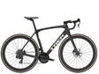 Domane SLR 7 AXS Gen 4