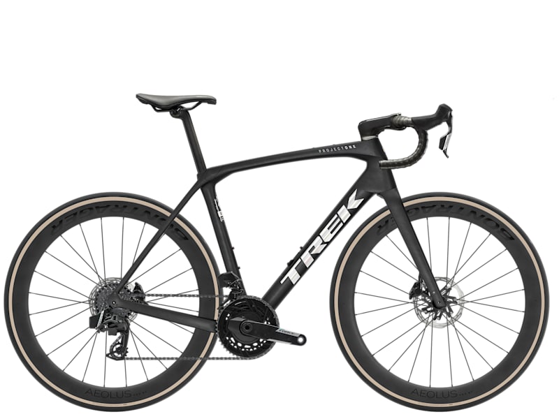 Domane SLR 7 AXS Gen 4